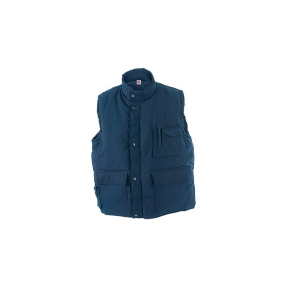 Malaga vest