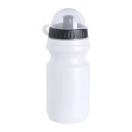 Sports sport bottle