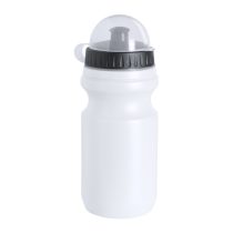 Sports sport bottle