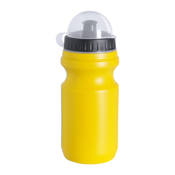 Sports sport bottle
