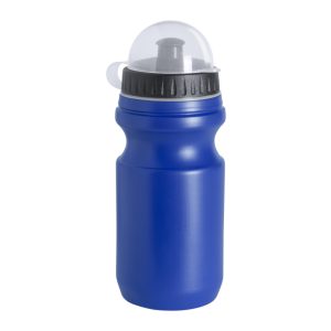 Sports sport bottle