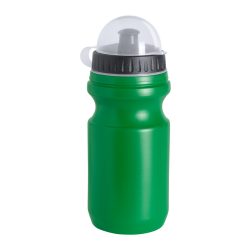 Sports sport bottle