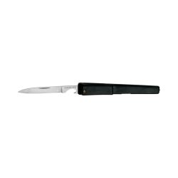 Clip pocket knife