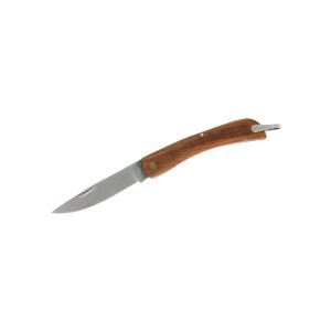 Campańa pocket knife