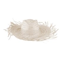 Filagarchado sombrero