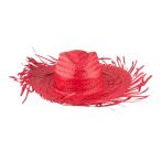 Cevra sombrero