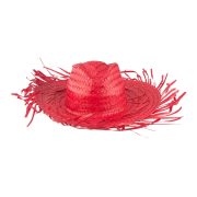 Cevra sombrero