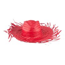 Cevra sombrero