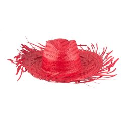 Cevra sombrero