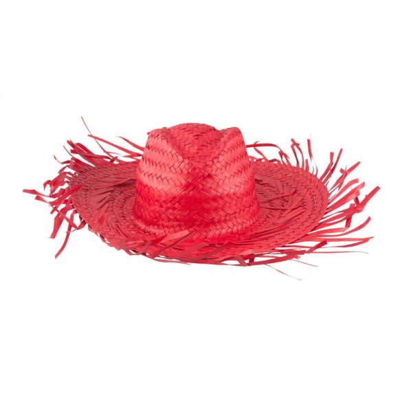 Cevra sombrero