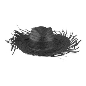 Filagarchado sombrero