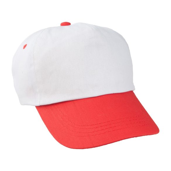 Sport baseball cap