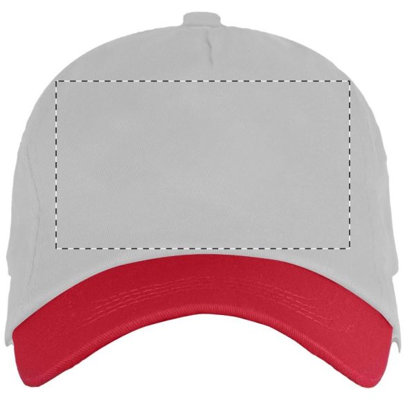 Sport baseball cap