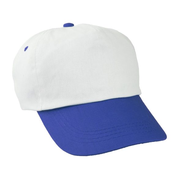 Sport baseball cap