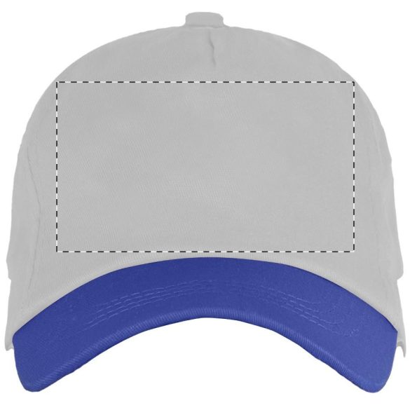 Sport baseball cap