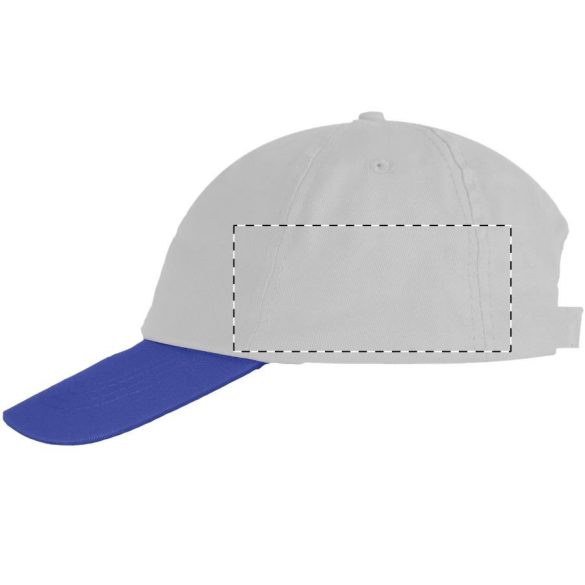 Sport baseball cap