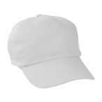 Sport baseball cap