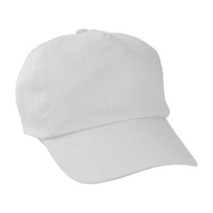 Sport baseball cap