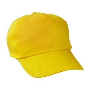 Sport baseball cap