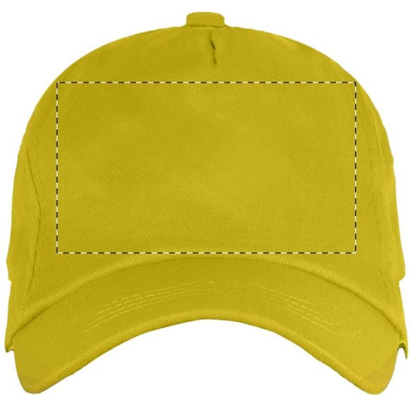 Sport baseball cap