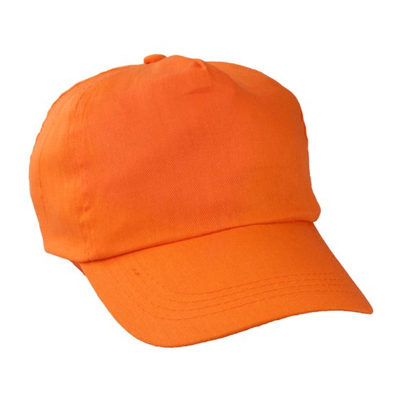 Sport baseball cap