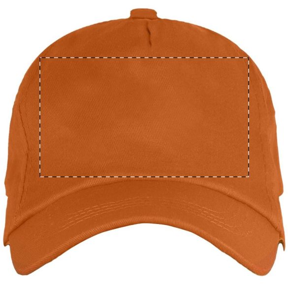 Sport baseball cap