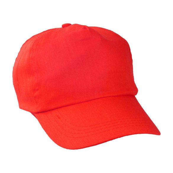 Sport baseball cap