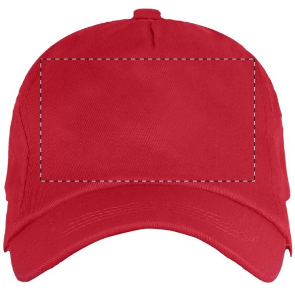 Sport baseball cap