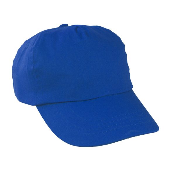 Sport baseball cap