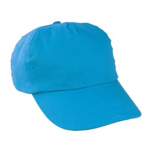 Sport baseball cap