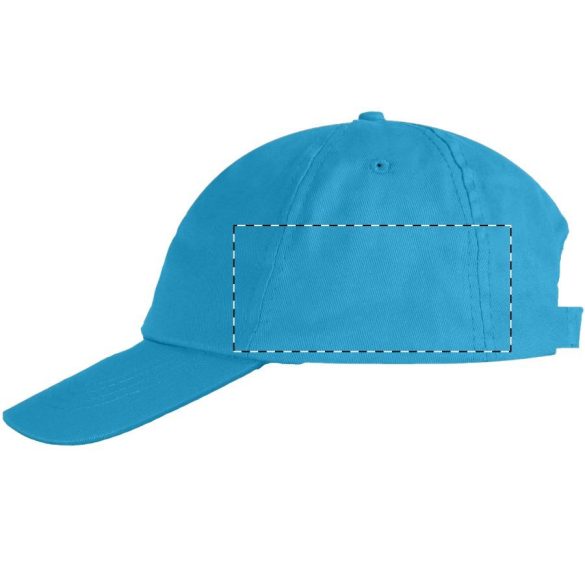 Sport baseball cap