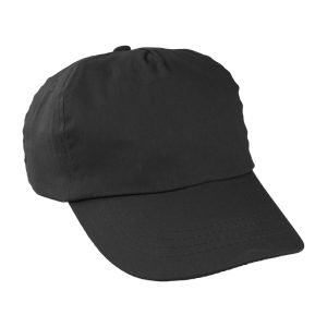 Sport baseball cap