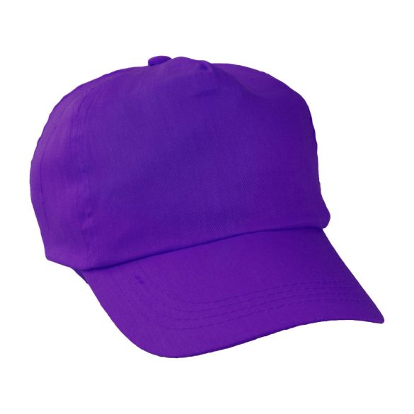 Sport baseball cap