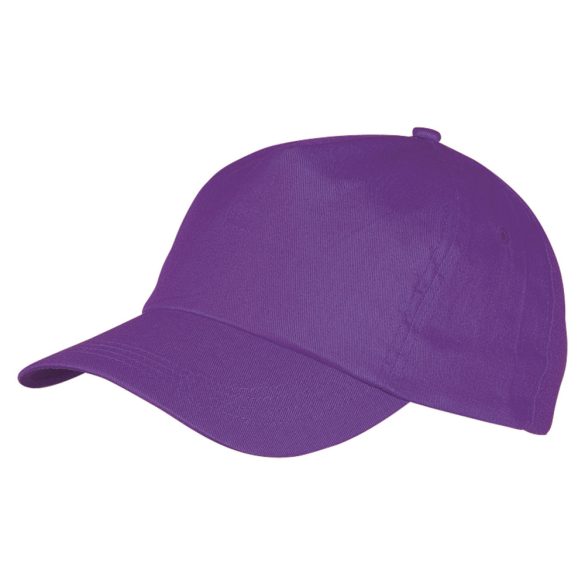 Sport baseball cap