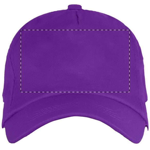 Sport baseball cap