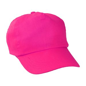 Sport baseball cap