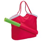Torria beach bag