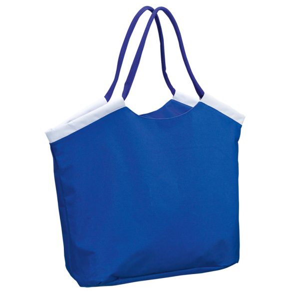 Torria beach bag