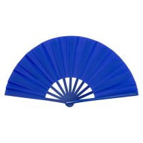 Serix fan