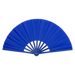 Serix fan