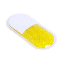 Pikur hot-cold pack