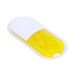 Pikur hot-cold pack