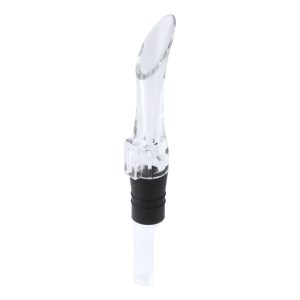 Crianz wine pourer