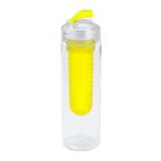 Evino sport bottle