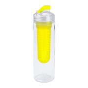 Evino sport bottle