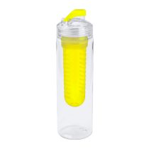 Evino sport bottle