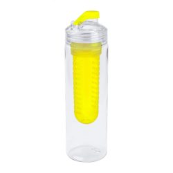 Evino sport bottle