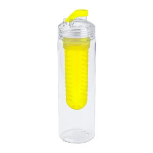 Kelit sport bottle