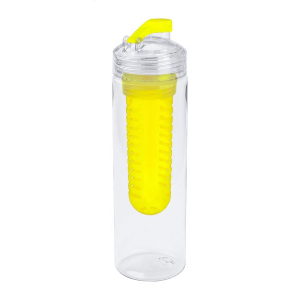 Evino sport bottle