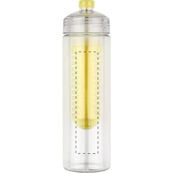 Evino sport bottle